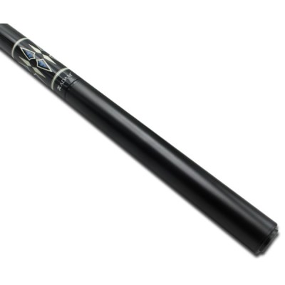 Extension 25 cm  Universal - Buffalo - Adam - Dufferin
