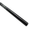 Extension 25 cm  Universal - Buffalo - Adam - Dufferin