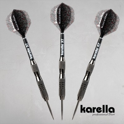Karella XT-4