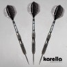Karella XT-4