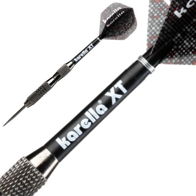 Karella XT-4