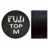 Procédé multicouche Fudji Black