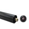 Extension billard 30 cm - La Boutique du Billard