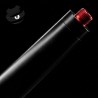 Extension billard 30 cm - La Boutique du Billard