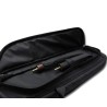 Etui Oxford