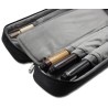 Etui Oxford