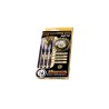 Fléchettes Harrows Gyro Softip 16g/18g – Pointe plastique 2BA pour cib
