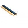 Queue Blue Carom