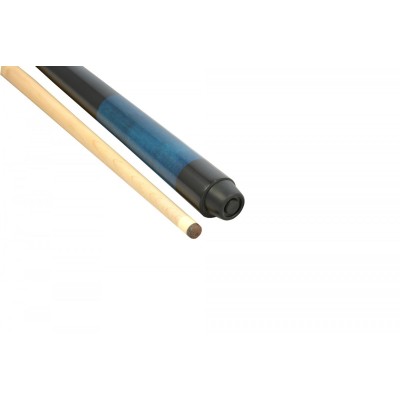Queue Blue Carom