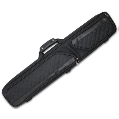 Etui Oxford