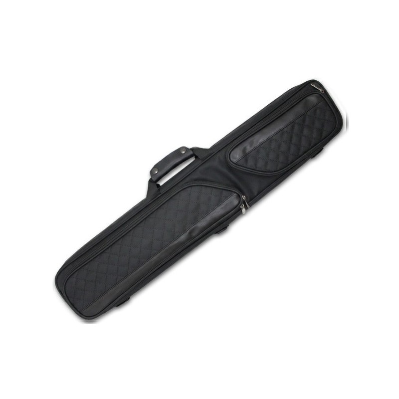 Etui Oxford