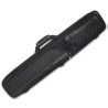 Etui Oxford