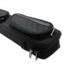 Etui Oxford