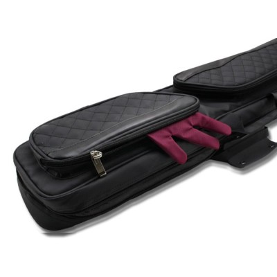 Etui Oxford