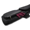 Etui Oxford