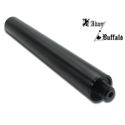 Extension 25 cm  Universal - Buffalo - Adam - Dufferin