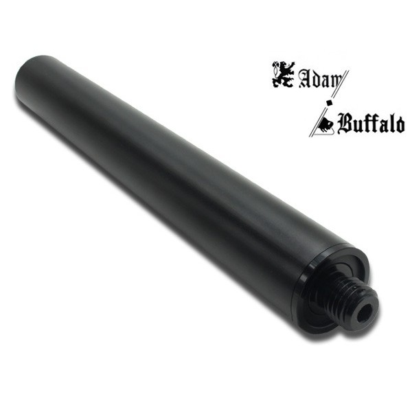 Extension 25 cm  Universal - Buffalo - Adam - Dufferin