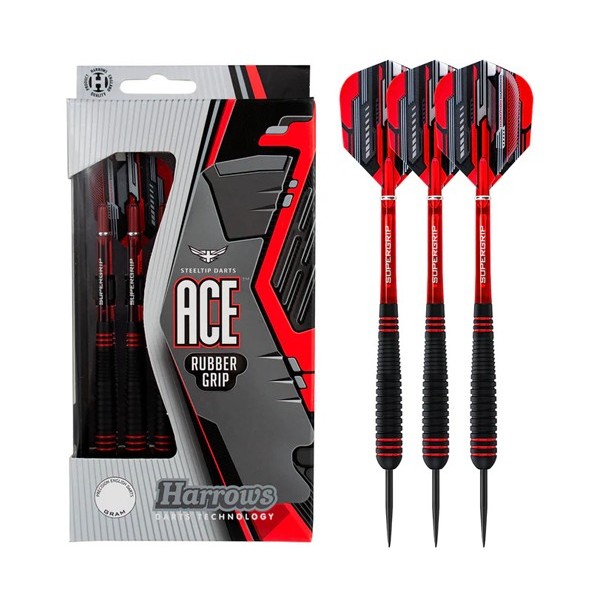 Harrows Ace