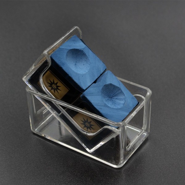 Craie bleue Gold Star par 2
