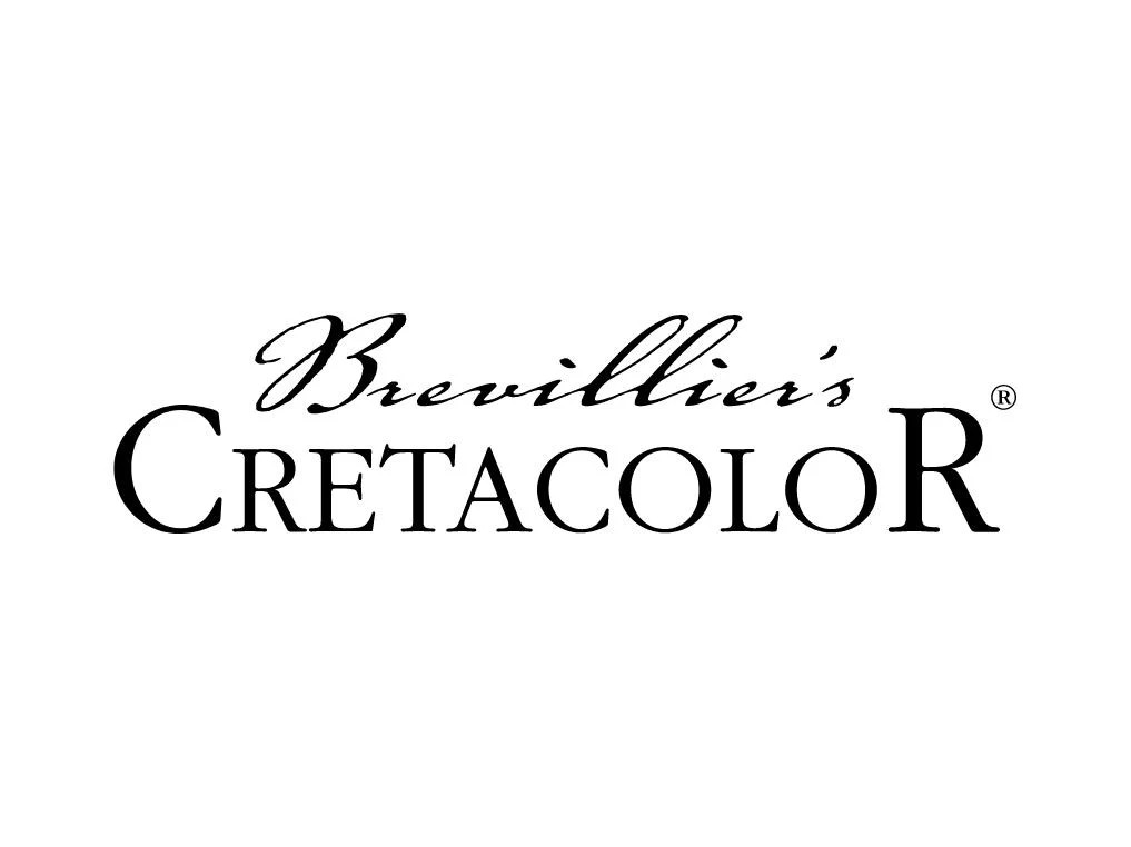 Crétacolor